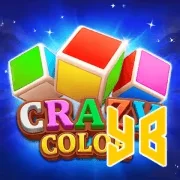 9bet Game 09