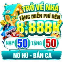 9bet Game 04