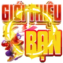 9bet Game 03